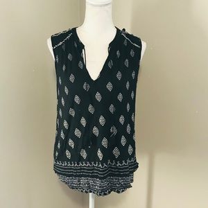 Lucky Brand Tank